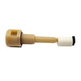 thumbnail image 5 of Engine Oil Level Sensor for Buick Cadillac Chevy, 5 of 5