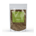 thumbnail image 2 of Unpretentious Whole Cumin Seeds, 1 lb, Aromatic, Earthy Flavor, Traditional Spice, 2 of 5