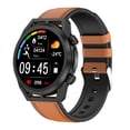 thumbnail image 1 of Montre Intelligente, 1 of 5