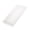 Clear, variant on Silicone 10 Compartment Long Strip Ice Tray – Durable Flexible Ice Maker with Effortless Release, Convenient Lid, and Efficient Freezing for Refreshing Drinks,Green