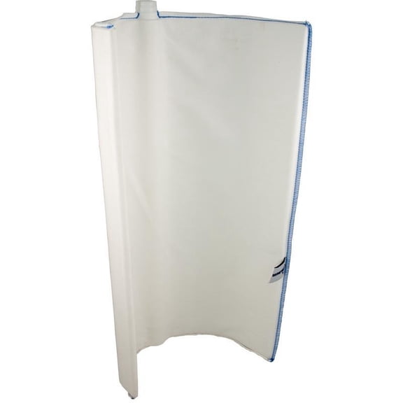 Filbur FC-9340 DE Grid for 48 Sq. Ft. Pool Filter