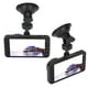thumbnail image 4 of Cámara de tablero dual ANGGREK DVR para Automóvil 1080P HD, 4 of 7