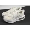 thumbnail image 1 of Nike Air Max Interlock Summit Shoes Women's Sz 9 US 40.5 EUR All White, 1 of 6