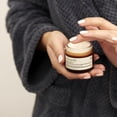 thumbnail image 3 of High Potency Retinol Recovery Overnight Moisturizer, 2 fl. oz., 3 of 8