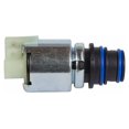 thumbnail image 1 of Solenoide De Transmisión OEM Mkt DE 2013 A 2016 Ford Original, 1 of 7