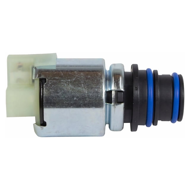 Solenoide De Transmisión OEM Mkt DE 2013 A 2016 Ford Original