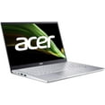 thumbnail image 3 of Acer Swift 3 14 Pouces FHD AMD Ryzen 7 5700U 16 Go 512 Go Radeon RX Vega 8 Graphics Windows 11 Reconditionné Bon État, 3 of 7