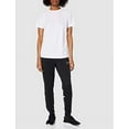 thumbnail image 4 of CV2665 Nike Women's Academy 21 Dri-Fit Knit Pant Black/White XS, 4 of 6