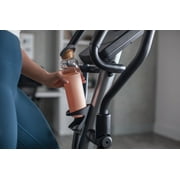 ProForm Sport E2.0 Rear Drive Smart Elliptical, Compatible with iFIT Personal Training