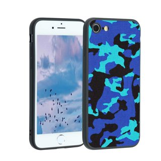 🌈Supreme camo iPhone 12 pro max case(snow camo) - Cases, Covers