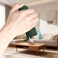 thumbnail image 4 of WMQPNNS New Trending Portable Dispenser With Refillable Picks Easy To Use for Travel Home andHotels, 4 of 5
