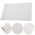 thumbnail image 1 of Phenofice Graph Paper Bulk Multi Paper Writing Engineering Projects 1Pack, 1 of 7