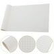thumbnail image 1 of unbranded Cuaderno De Papel Cuadriculado Reforzado Para Escuela Claro Para Notas Y Dibujos, 1 of 7