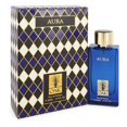 thumbnail image 1 of Roble aura eau de parfum spray por roble OAK Model, 1 of 1