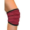 Dr.Leonards Therapeutic Knee Wrap