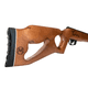 thumbnail image 4 of Rifle Deportivo Mendoza Terra Barniz Calibre 5.5 con Mira 4x32, 4 of 4