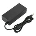 thumbnail image 4 of Power For  DM1 N100 Series 65W 18.5V 3.5A 4.8x1.7mm Interface Power Adapter 100-240V, 4 of 7