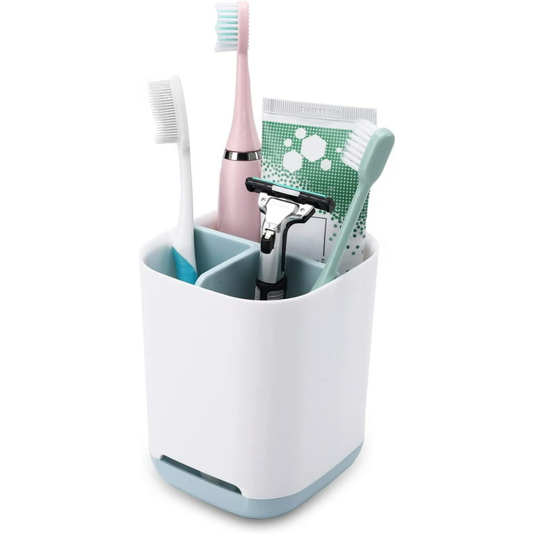 Buy Joseph Joseph EasyStore Large Shower Caddy from Next USA