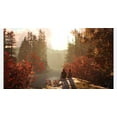thumbnail image 2 of Videojuego Square Enix Life is Strange 2 para PS4, 2 of 8