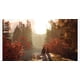 thumbnail image 2 of Videojuego Square Enix Life is Strange 2 para PS4, 2 of 8