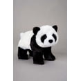 thumbnail image 2 of Bamboo Panda, 2 of 2