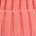 thumbnail image 4 of qolati Beanies for Men Women Cable Knit Winter Slouchy Hats Chunky Skull Cap Thick Warm Stocking Caps for Cold Weather, 4 of 4