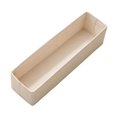 thumbnail image 3 of Cesta organizadora portátil para ropa, ideal para armarios, salas de estar y vestidores. S, 3 of 9