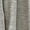 Grey, variant on Wide Leg Pants for Women BWASD Casual Modal Soft Plus Size Baggy Elastic Waist Trousers Solid Color Pajama Pants Simple Loungewear Sleeping Wear (Blue,L)