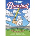 thumbnail image 1 of Tarot of Baseball, 1 of 2