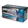 Panacur Powerpac Dewormr Fenbendazole 1 Pack 57 Gram Paste 10
