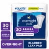 Image thumbnail_image