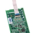 thumbnail image 4 of Pièce de Rechange pour Carte de Circuit Imprimé Tactile Interne pour Manette Sony PS4, 4 of 7