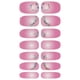 thumbnail image 2 of Gel para uñas, gel transparente para esculpir uñas, adhesivo para uñas, acabado degradado, película de esmalte de uñas, adhesivo para uñas, bola de succión, 2 of 2