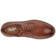 thumbnail image 4 of Great Lakes Supacush Plain Toe Oxford, 4 of 6