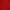 Red, variant on BOBOGOJP Boys Girls T-Shirt 3D Realistic Graphic Crewneck Short Sleeve Printed Tee Shirt Tops for Kids Teens (Black, 9-10 Years)