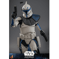 thumbnail image 4 of Captain Rex Sixth Scale Figure Hot Toys, 4 of 8