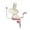 A, variant on Hearth & Gear Yarn Yarn For Crocheting The Helper For Yarn Lovers Circular Knitting Needles Interchangeable Circular Knitting Needles Size 8 Circular Knitting Needles Size 6 Circular Knitting Needles