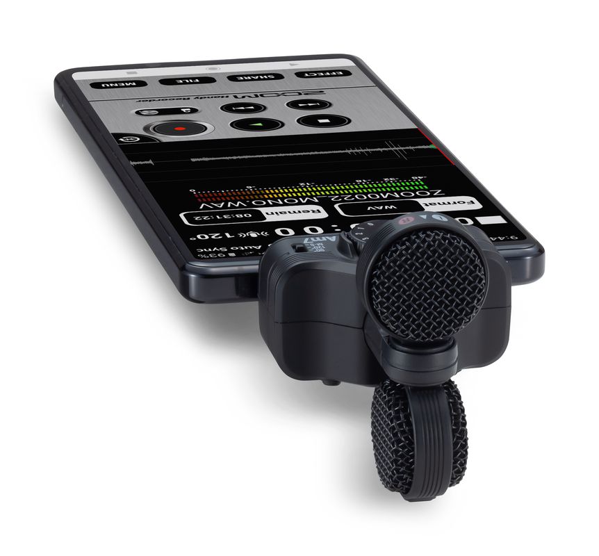ZOOM Am7　android 41g-SELR1UL._UF894,1000_QL80_.jpg