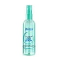 thumbnail image 1 of Streax Professional Vitariche Gloss Sérum Capillaire (115 ml), 1 of 5