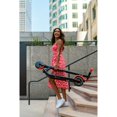 thumbnail image 2 of Segway Ninebot ES1L Electric Kick Scooter, 2 of 5