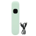 thumbnail image 2 of Pillow Speaker for Sleeping, Bluetooth Sleep Aid Sound Speaker with White Noise, Bone Conduction, Digital Display, Auto Shutdown Timer, Bluetooth Sleep Sound Machine, 2 of 7