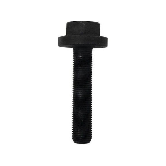 Axle Bolt - Compatible with 1993, 1995, 1997, 1999 - 2003 Volkswagen EuroVan 2000 2001 2002