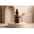 thumbnail image 2 of Charlottes Prey Baby Powder Essential Oil, 1 oz, 2 of 6