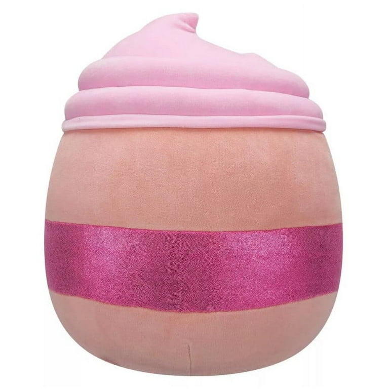 Squishmallows Hermia 14