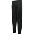 thumbnail image 1 of Adult Seriesx Pant, Black - Large, 1 of 1