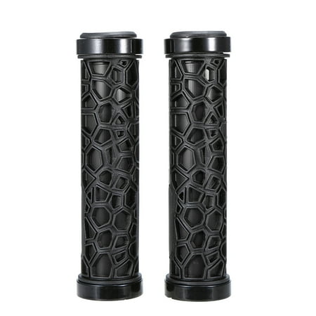 bicycle handlebar grips walmart