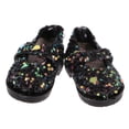 thumbnail image 2 of 1 par de Zapatos de muñeca Zulema Zapatos de muñeca, 2 of 8