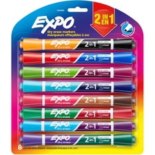 Expo SAN1944658 Dry Erase Marker