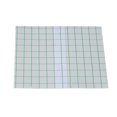 thumbnail image 4 of Waterproof Sticker, Recovery Waterproof Eyebrow  Adhesive Bandage  For Take A Shower For After Eyebrow  3.9 X 4.7in, 4 of 8
