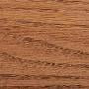 1/2 pt Old Masters 12816 Natural Walnut Old Masters Oil-Based Wiping Stain